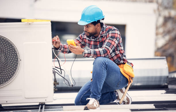 Best Best Electricians Near Me  in Burnham, PA